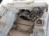 1979 SA22C Project Car, track build-img_0750.jpg