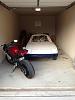 1979 SA22C Project Car, track build-img_0755.jpg