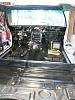 My 83 GS "pandafb" gets restored - Again! (lots of rust/metal work)-20130609_195429.jpg
