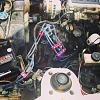 84 Gsl-se Project Clueless-img_2930.jpg