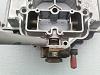85' Stripped Corner Carver-1371596751337.jpg