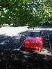 2012 to Current project log for my T2 83 S-20130619_153542.jpg