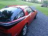2012 to Current project log for my T2 83 S-20130619_193545.jpg