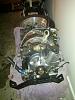 '85 GS 12A Turbo Project-img_20130622_051204.jpg