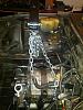'85 GS 12A Turbo Project-img_20130622_034457.jpg