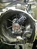'85 GS 12A Turbo Project-img_20130622_051222.jpg