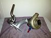 '85 GS 12A Turbo Project-1005585_10103405486639354_912346666_n.jpg