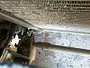 Disciplined Tuning 1981 Mazda RX-7 Widebody Turbo-image-3536710035.jpg