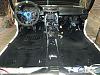My 83 GS "pandafb" gets restored - Again! (lots of rust/metal work)-20130710_205938.jpg