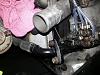 My 83 GS "pandafb" gets restored - Again! (lots of rust/metal work)-20130710_213028.jpg