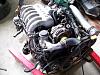Fd 20b &amp; fb 13b build-100_3674.jpg