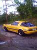 Fd 20b &amp; fb 13b build-550627_4628787794804_919436972_n.jpg