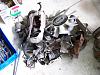 Fd 20b &amp; fb 13b build-100_3675.jpg