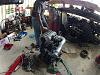 Fd 20b &amp; fb 13b build-377674_10152548023800293_888980487_n.jpg