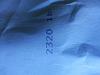 KA24de swap has begun-forumrunner_20130718_104654.jpg