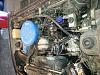 KA24de swap has begun-forumrunner_20130718_104710.jpg