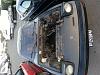 KA24de swap has begun-forumrunner_20130718_104720.jpg