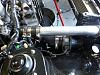 My 83 GS "pandafb" gets restored - Again! (lots of rust/metal work)-20130718_191848.jpg