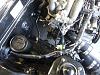 My 83 GS "pandafb" gets restored - Again! (lots of rust/metal work)-20130718_191933.jpg
