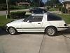 Gsl-se wheels-image-69873253.jpg
