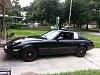 Gsl-se wheels-image-597870620.jpg