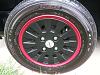 Gsl-se wheels-image-4034344888.jpg
