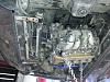 KA24de swap has begun-forumrunner_20130728_174302.jpg