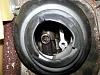 KA24de swap has begun-forumrunner_20130728_174319.jpg