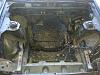 KA24de swap has begun-forumrunner_20130728_174341.jpg