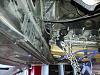 KA24de swap has begun-forumrunner_20130728_174351.jpg