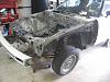 My 79 "barn find" project-img_0771-1280x960-.jpg