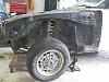 My 79 "barn find" project-img_0772-1280x960-.jpg