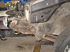 My 79 "barn find" project-img_0774-1280x960-.jpg