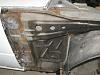 My 79 "barn find" project-img_0748-1280x960-.jpg
