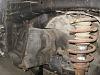 My 79 "barn find" project-img_0777-1280x960-.jpg