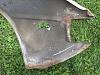 My 79 "barn find" project-img_0758-1280x960-.jpg