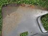 My 79 "barn find" project-img_0761-1280x960-.jpg