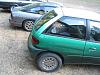 Gsl-se wheels-geo-rear-qtr.jpg