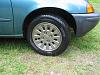 Gsl-se wheels-se-wheels-stainless-paint.jpg