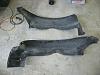 My 79 "barn find" project-img_0741-1280x960-.jpg