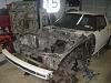 My 79 "barn find" project-img_0738-1280x960-.jpg