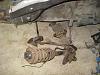 My 79 "barn find" project-img_0740-1280x960-.jpg
