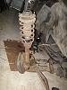 My 79 "barn find" project-img_0744-960x1280-.jpg
