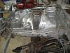 My 79 "barn find" project-img_0745-1280x960-.jpg