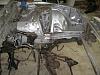 My 79 "barn find" project-img_0746-1280x960-.jpg