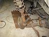 My 79 "barn find" project-img_0749-1280x960-.jpg