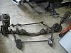 My 79 "barn find" project-img_0765-1280x960-.jpg