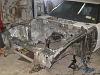 My 79 "barn find" project-img_0786-1280x960-.jpg
