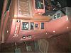1985 RX7 Single Turbo Build...-image-3279355362.jpg