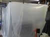 My 79 "barn find" project-img_0774-2560x1920-.jpg